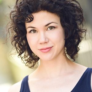 Meet your Posher, Cassandra